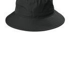 Black / S/M