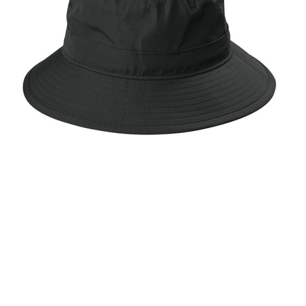 Port Authority ® Outdoor UV Bucket Hat C948