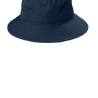 Dress Blue Navy / S/M