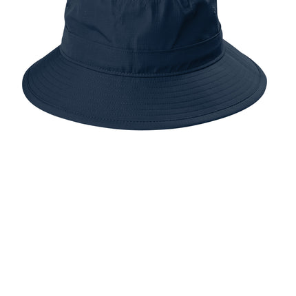 Port Authority ® Outdoor UV Bucket Hat C948