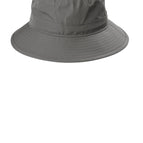 Sterling Grey / S/M