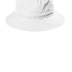 White / S/M