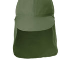 Olive Leaf / OSFA