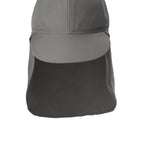 Sterling Grey / OSFA