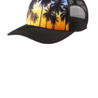 Palm Trees / OSFA