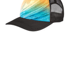 Wave / OSFA