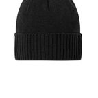 Deep Black / OSFA