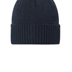 River Blue Navy / OSFA