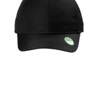 Deep Black / OSFA