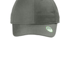 Smoke Grey / OSFA