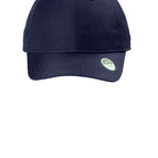 True Navy / OSFA