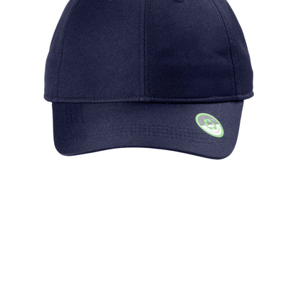 Port Authority ® Eco Cap C954
