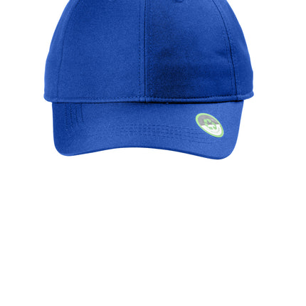 Port Authority ® Eco Cap C954