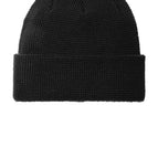 Deep Black / OSFA