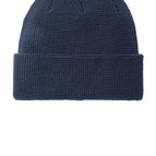 Insignia Blue / OSFA
