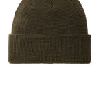 Olive Green / OSFA
