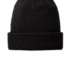 Deep Black / OSFA