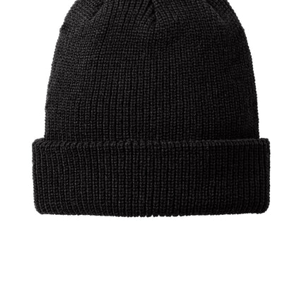 Port Authority ® Chunky Knit Beanie C958