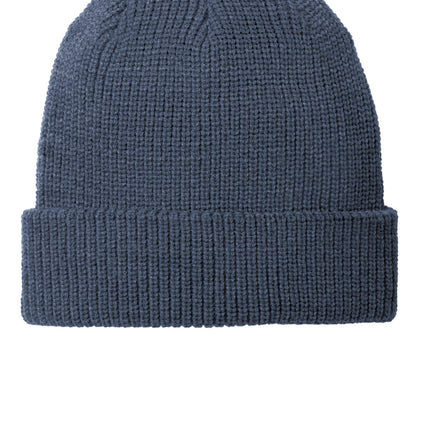 Port Authority ® Chunky Knit Beanie C958
