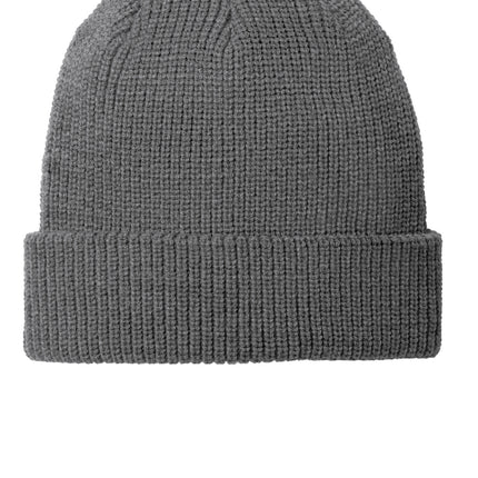 Port Authority ® Chunky Knit Beanie C958
