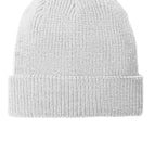 Silver Heather / OSFA