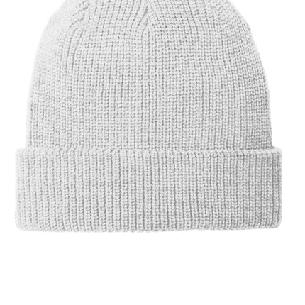Port Authority ® Chunky Knit Beanie C958