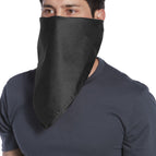 Black / OSFA
