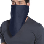 Navy / OSFA