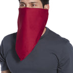 Red / OSFA