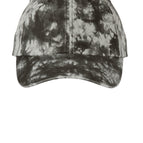 Black / OSFA