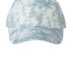 Light Blue / OSFA