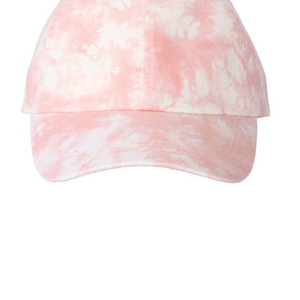 Port Authority ® Tie-Dye Cap C961