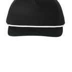 Black/ White / OSFA