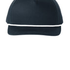 Navy/ White / OSFA