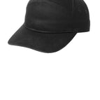 Black / OSFA