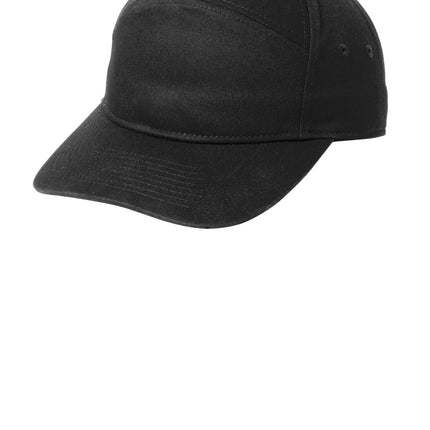 Port Authority ® 7-Panel Cap C964