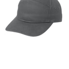 Grey Steel / OSFA