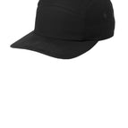 Black / OSFA