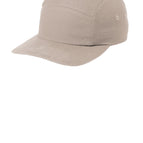 Khaki / OSFA