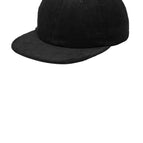 Deep Black / OSFA