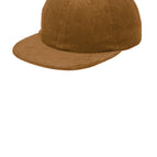 Duck Brown / OSFA