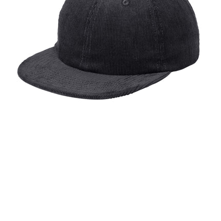 Port Authority ® Corduroy Cap C972