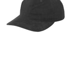 Deep Black / OSFA