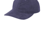 Dress Blue Navy / OSFA