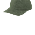 Olive Green / OSFA