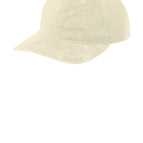 Stone / OSFA