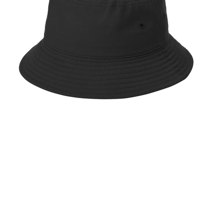 Port Authority ® Twill Classic Bucket Hat C975