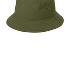 Olive Drab Green / S/M