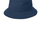 River Blue Navy / S/M