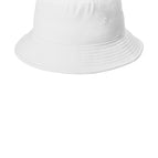 White / S/M